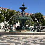 Photo taken by Mary N