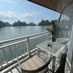 Photo taken by Linda O