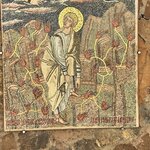 Photo taken by Maryann S