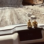 Photo taken by don m