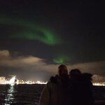 Photo taken by Paula S