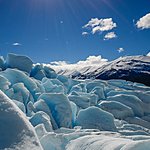 Photo taken by Nicholas T