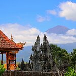 Photo taken by Laurence S