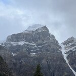 Photo taken by Maribel T