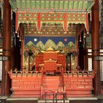 Photo taken by Adrian D