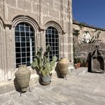 Photo taken by Patricia O