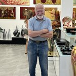 Photo taken by Knut F