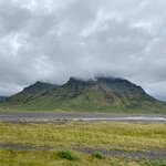 Photo taken by Joanne O