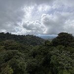 Photo taken by Peter B