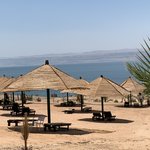 Photo taken by Veronique B