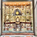 Photo taken by Lisa H