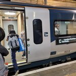 Photo taken by Alicia T