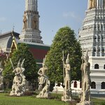 Photo taken by Leslie S