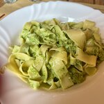 Photo taken by Kristin C