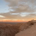 Photo taken by David & Sarah K