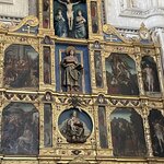 Photo taken by Lee G