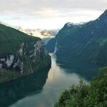 Photo taken by Chris M