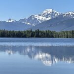 Photo taken by Debbie W