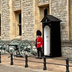 Photo taken by Larry B