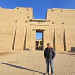 Photo taken by christopher p