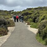 Photo taken by Amy Z