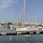 Photo taken by Kaisha S