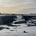 Photo taken by Jessica A