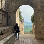 Photo taken by Daniel D