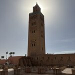 Photo taken by Roselyne V