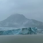 Photo taken by Cassandra M