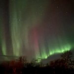 Photo taken by Pratima S