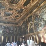 Photo taken by Bobby B