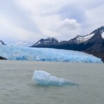 Photo taken by Jeanette W