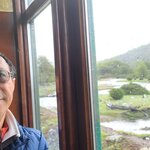 Photo taken by Bao T