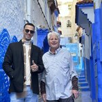 Photo taken by N.J. P