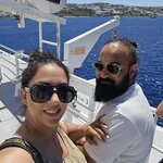 Photo taken by Nishu B