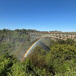 Photo taken by Chris K