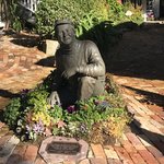 Photo taken by Alfredo H