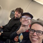 Photo taken by Jennifer M