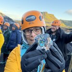 Photo taken by Deborah M