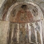 Photo taken by Cheryl L