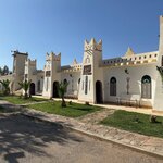 Photo taken by Tom B