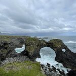 Photo taken by Deann M