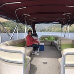 Photo taken by Paul M