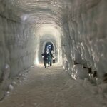 Photo taken by Melina G