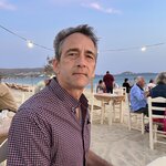 Photo taken by Martha L