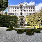 Photo taken by Lisa H