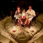 Photo taken by Jill M