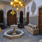 Photo taken by Beth M