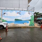 Photo taken by Tenley G